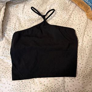 Lululemon Align T-Strap Tank Top